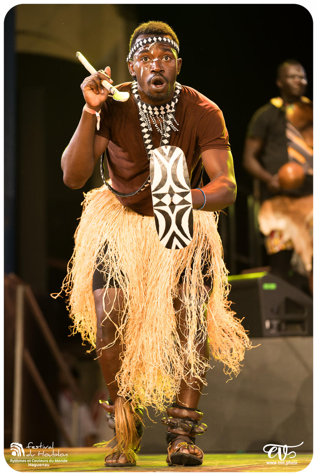 FDH 2024.08.23 | SOIREE DE GALA